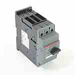 Abb MS451-20 ABB  3 Phase Manual Motor Starter 14 Turkiye
