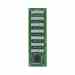 Leviton 47609-F6 1x6 4 Turkiye
