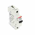 Abb S201-D6 ABB  Circuit Breaker Turkiye
