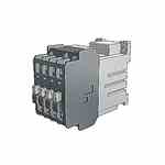 Abb NL31E-87 ABB  Control Relay Turkiye