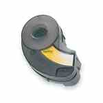 Brady XC-1500-595-WT-RD Turkiye