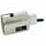 Leviton 907 Incandescent Lampholder Turkiye