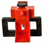 Brady 65329 Breaker Turkiye