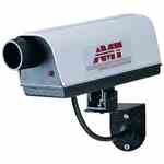 Brady 95140 Simulated Surveillance Camera Turkiye