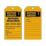 Brady 86624 Inspection & Material Control Tags Turkiye