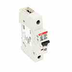 Abb S201U-K40 ABB  Circuit Breaker Turkiye