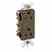 Leviton 16262 Decora Duplx Recpt Turkiye