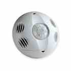 Leviton OSC20-M0W Occupancy Sensor Turkiye