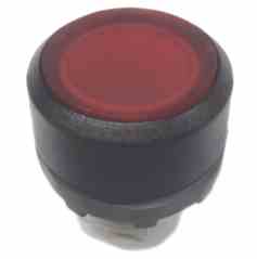 Abb MP1-11R ABB  Flush Pushbutton Turkiye