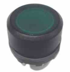 Abb MP1-11G ABB  Flush Pushbutton Turkiye