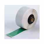 Brady PTL-42-439-GR 1000 In X 50 Ft (2540 Mm X 1524 M) Turkiye