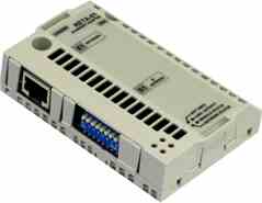 Abb RETA-01 ABB  Modbus and Ethernet Adapter Turkiye