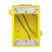 Leviton 454CR Weatherproof Outlet Box Turkiye