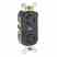 Leviton 4702-IIR Lkg Duplx Recept Turkiye