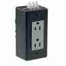 Leviton 16252-DIN 15 Amp Turkiye