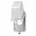 Leviton 5978-DCL Raintight While Turkiye