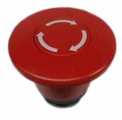 Abb MPMT4-10R ABB  Twist Turkiye