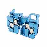 Abb 0125 479.25 ABB  Feed Through Terminal Block Turkiye