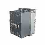 Abb A95-30-00-81 ABB  A95 Turkiye