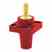 Leviton 16R24-12R 16rts Turkiye