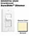 Leviton 6631-A Repr13 Turkiye