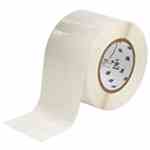 Brady THT-91-498-5 0750 In X 0937 In (1905 Mm X 2380 Mm) Turkiye
