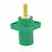 Leviton 16R23-12G 16rts Turkiye