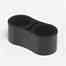 Cooper B-line BCS-12C Cooper B-Line  Conduit Cap Turkiye