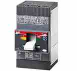 Abb T2S030TW ABB  30A Turkiye