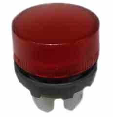 Abb ML1-100R ABB  Pilot Device Turkiye