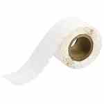 Brady ECL-107-619 0670 In X 0225 In (1702 Mm X 572 Mm) Turkiye