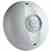 Leviton OSC15-I0W Occupancy Sensor Turkiye