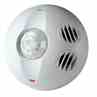 Leviton OSC05-M0W Occupancy Sensor Turkiye