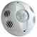 Leviton OSC10-M0W Occupancy Sensor Turkiye