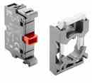 Abb MCBH-01 ABB  22mm Contact Block Turkiye