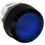 Abb MP1-11L ABB  Modular Momentary Pushbutton Turkiye