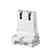 Leviton 13153-U Fluorescent Lampholder Turkiye