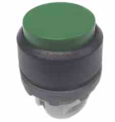 Abb MP3-10G ABB  Extended Pushbutton Turkiye
