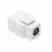 Leviton 40734-CVW Mod S Turkiye