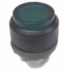 Abb MP3-11G ABB  Extended Pushbutton Turkiye