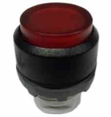 Abb MP3-11R ABB  Extended Pushbutton Turkiye