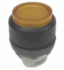 Abb MP3-11Y ABB  Extended Pushbutton Turkiye