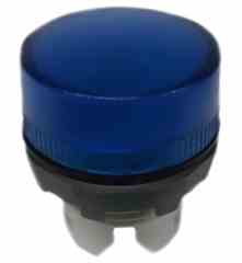 Abb ML1-100L ABB  22mm Indicator Light Turkiye