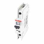 Abb S201UP-K15 ABB  Mcb 1p K 15a 480y/277 Bcpd Turkiye