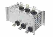 Abb ACS800-U1-01 ABB   Acs800 Turkiye