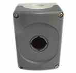 Abb MEP1-0 ABB  22mm Enclosure Turkiye