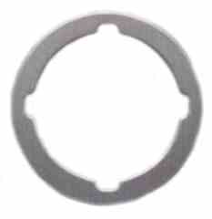 Abb SK 615 516-1 ABB  22mm Enclosure Spacer Turkiye