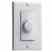 Leviton RTF01-10X Fan Spd Cntrl Turkiye