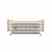 Leviton 41AB6-1F4 Block 110 96pr W/m C6 Turkiye