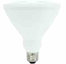 Philips Lighting CDM-i 25W / 830 / PAR38 / 10 / ALTO CDM Turkiye